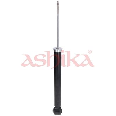 ASHIKA MA-W0027 Stoßdämpfer hinten - Stoßdämpfer ASHIKA MA-W0027 Stoßdämpfer hinten - Stoßdämpfer