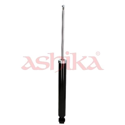 ASHIKA MA-W0040 Stoßdämpfer-Kit - Stoßdämpfer ASHIKA MA-W0040 Stoßdämpfer-Kit - Stoßdämpfer