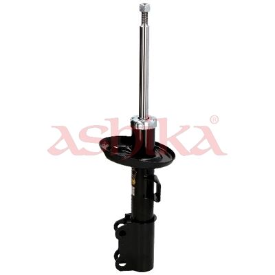 ASHIKA MA-W0045 Stoßdämpfer - Vorderachse Gas System ASHIKA MA-W0045 Stoßdämpfer - Vorderachse Gas System