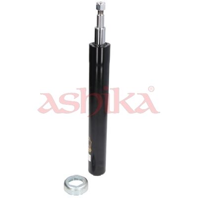 ASHIKA MA-00013 Stoßdämpfer - Vorderachse ASHIKA MA-00013 Stoßdämpfer - Vorderachse