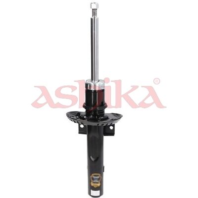 ASHIKA MA-00029 Stoßdämpfer-Kit - Volkswagen, Audi, Seat, Skoda ASHIKA MA-00029 Stoßdämpfer-Kit - Volkswagen, Audi, Seat, Skoda
