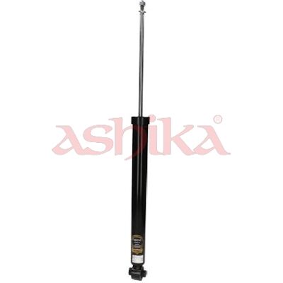 Ashika MA-00034 Gasdruckstoßdämpfer Hinten - Stoßdämpfer Ashika MA-00034 Gasdruckstoßdämpfer Hinten - Stoßdämpfer
