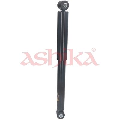 Ashika MA-00035 Gasdruck Stoßdämpfer Hinten für Audi A3 Seat Leon VW Bora Golf - Stoßdämpfer Ashika MA-00035 Gasdruck Stoßdämpfer Hinten für Audi A3 Seat Leon VW Bora Golf - Stoßdämpfer