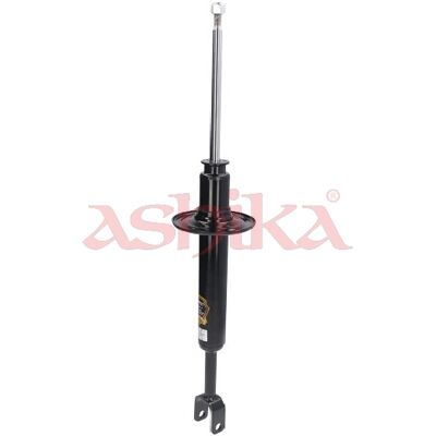 Ashika MA-00037 Stoßdämpfer für Audi A4 Seat Exeo - Vorderachse Ashika MA-00037 Stoßdämpfer für Audi A4 Seat Exeo - Vorderachse