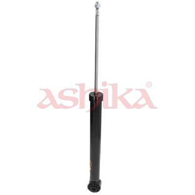 Ashika MA-00038 Gasdruck Stoßdämpfer für Audi A4 B6 - Stoßdämpfer Ashika MA-00038 Gasdruck Stoßdämpfer für Audi A4 B6 - Stoßdämpfer