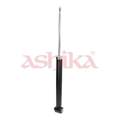 Ashika MA-00045 Gasdruck Stoßdämpfer für Audi Skoda VW - Stoßdämpfer Ashika MA-00045 Gasdruck Stoßdämpfer für Audi Skoda VW - Stoßdämpfer