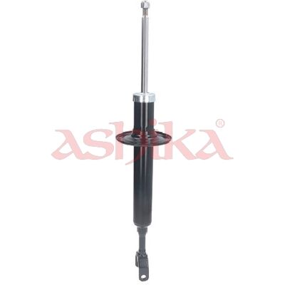 Ashika MA-00049 Gasdruck Stoßdämpfer vorne Ashika MA-00049 Gasdruck Stoßdämpfer vorne