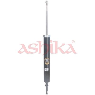 Ashika MA-00057 Stoßdämpfer - Hinterachse BMW Ashika MA-00057 Stoßdämpfer - Hinterachse BMW