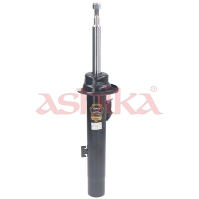 Ashika MA-00078 Gasdruckstoßdämpfer für BMW 3 - Vorderachse Links Ashika MA-00078 Gasdruckstoßdämpfer für BMW 3 - Vorderachse Links