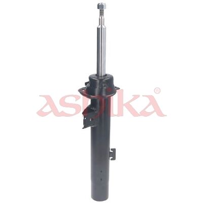 Ashika MA-00078 Gasdruckstoßdämpfer für BMW 3 - Vorderachse Links Ashika MA-00078 Gasdruckstoßdämpfer für BMW 3 - Vorderachse Links