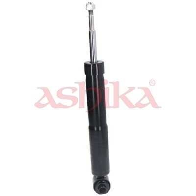 ASHIKA MA-00085 Gasdruck Stoßdämpfer - Stoßdämpfer hinten ASHIKA MA-00085 Gasdruck Stoßdämpfer - Stoßdämpfer hinten