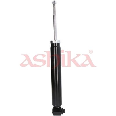 ASHIKA MA-00104 Stoßdämpfer - Hinterachse, Gasdruck, OEM BMW 33506751543 ASHIKA MA-00104 Stoßdämpfer - Hinterachse, Gasdruck, OEM BMW 33506751543