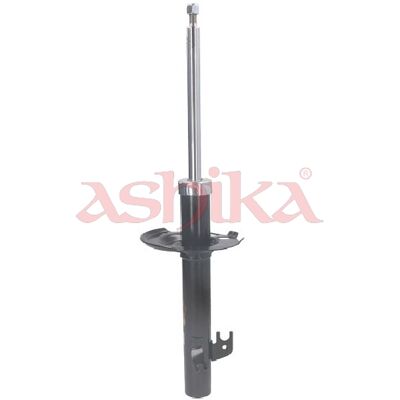 Ashika MA-00120 Gasdruck Stoßdämpfer Vorne Rechts - Stoßdämpfer Ashika MA-00120 Gasdruck Stoßdämpfer Vorne Rechts - Stoßdämpfer