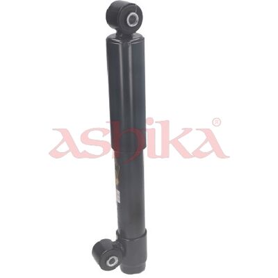ASHIKA MA-00168 Stoßdämpfer-Kit für FIAT Seicento - Hinten ASHIKA MA-00168 Stoßdämpfer-Kit für FIAT Seicento - Hinten