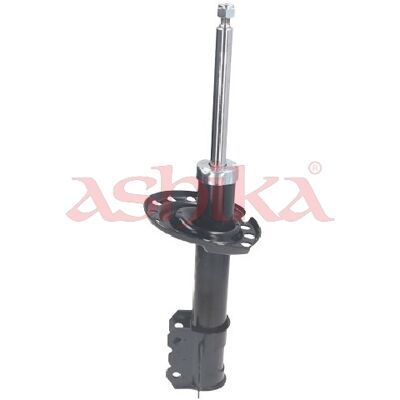 Ashika MA-00170 Gasdruckstoßdämpfer für Opel Fiat Vauxhall - Stoßdämpfer Ashika MA-00170 Gasdruckstoßdämpfer für Opel Fiat Vauxhall - Stoßdämpfer