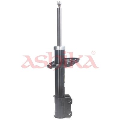 ASHIKA MA-00169 - Gasdruck-Vorderer linker Stoßdämpfer ASHIKA MA-00169 - Gasdruck-Vorderer linker Stoßdämpfer