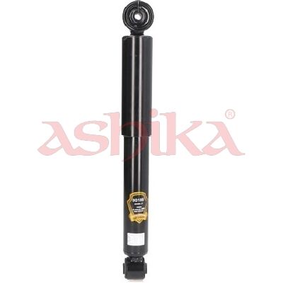 Ashika Gasdruckstoßdämpfer für Fiat Punto Lancia Ypsilon - Stoßdämpfer Ashika Gasdruckstoßdämpfer für Fiat Punto Lancia Ypsilon - Stoßdämpfer