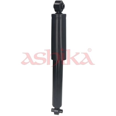 ASHIKA MA-00190 Hinterachsdämpfer - Stoßdämpfer ASHIKA MA-00190 Hinterachsdämpfer - Stoßdämpfer