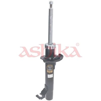 Ashika MA-00213 Gasdruckstoßdämpfer - Stoßdämpfer Ashika MA-00213 Gasdruckstoßdämpfer - Stoßdämpfer