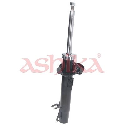 Ashika MA-00215 Gasdruckstoßdämpfer Vorne Rechts - Stoßdämpfer Ashika MA-00215 Gasdruckstoßdämpfer Vorne Rechts - Stoßdämpfer