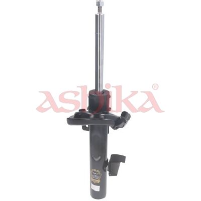 Ashika MA-00231 Stoßdämpfer - Federungssystem Ashika MA-00231 Stoßdämpfer - Federungssystem