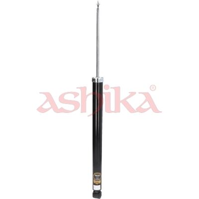 Ashika MA-00232 Gasdruckstoßdämpfer für Ford, Mazda, Volvo - Hinterachse Ashika MA-00232 Gasdruckstoßdämpfer für Ford, Mazda, Volvo - Hinterachse