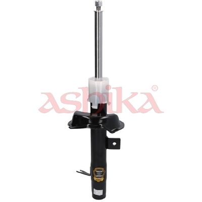 Ashika MA-00234 Gasdruck Stoßdämpfer - Vorderachse Links für Ford Focus Ashika MA-00234 Gasdruck Stoßdämpfer - Vorderachse Links für Ford Focus