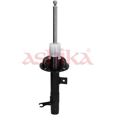 Ashika Ma-00235 Stoßdämpfer für Ford Focus Mk1 - Rechts vorne Ashika Ma-00235 Stoßdämpfer für Ford Focus Mk1 - Rechts vorne