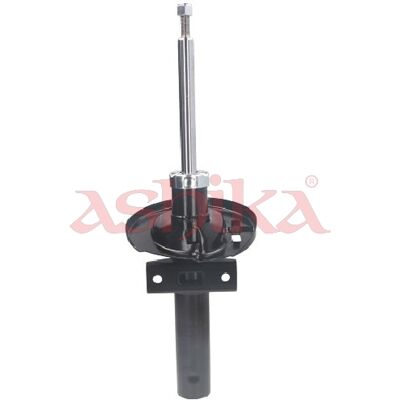 ASHIKA MA-00242 Stoßdämpfer - Fahrzeugteile ASHIKA MA-00242 Stoßdämpfer - Fahrzeugteile