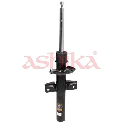 Ashika MA-00247 Gassdruckstoßdämpfer für Ford Mondeo - Hinterachse Ashika MA-00247 Gassdruckstoßdämpfer für Ford Mondeo - Hinterachse