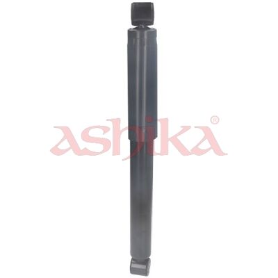 Ashika Ma-00261 Gasdruck Stoßdämpfer - Stoßdämpfer Ashika Ma-00261 Gasdruck Stoßdämpfer - Stoßdämpfer