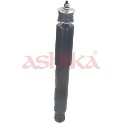 ASHIKA MA-00278 Gasdruck Stoßdämpfer für LADA Niva - Stoßdämpfer ASHIKA MA-00278 Gasdruck Stoßdämpfer für LADA Niva - Stoßdämpfer