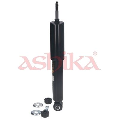 Ashika MA-00279 Stoßdämpfer - Vorne Teleskop Ashika MA-00279 Stoßdämpfer - Vorne Teleskop