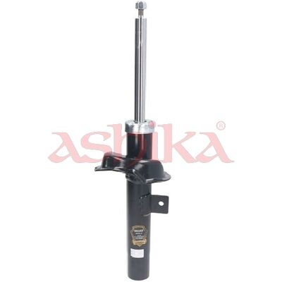 Ashika MA-00259 Gasdruck Stoßdämpfer für Ford Transit - Vorne Links Ashika MA-00259 Gasdruck Stoßdämpfer für Ford Transit - Vorne Links