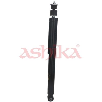 ASHIKA MA-00289 Federbein-Set - Mercedes-Benz ASHIKA MA-00289 Federbein-Set - Mercedes-Benz