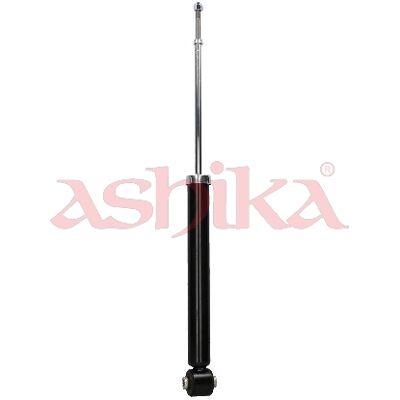 ASHIKA MA-KI081 - Stoßdämpfersatz für KIA ASHIKA MA-KI081 - Stoßdämpfersatz für KIA