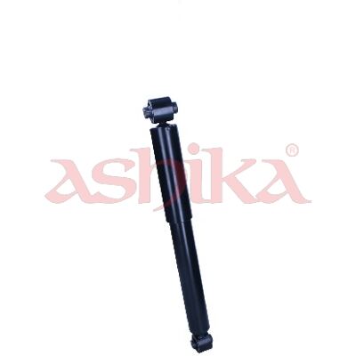 ASHIKA MA-13503 Hinterachssatz - Stoßdämpfer ASHIKA MA-13503 Hinterachssatz - Stoßdämpfer