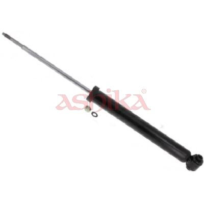ASHIKA MA-KI061 Stoßdämpfer-Kit - Stoßdämpfer, KIA Rio 4, Stonic 3/5 Türen ASHIKA MA-KI061 Stoßdämpfer-Kit - Stoßdämpfer, KIA Rio 4, Stonic 3/5 Türen