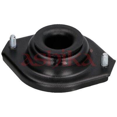Ashika SMA0450 - Federbeinstütze für Suzuki Ignis, Wagon R+ II, Ignis I - Federung Ashika SMA0450 - Federbeinstütze für Suzuki Ignis, Wagon R+ II, Ignis I - Federung