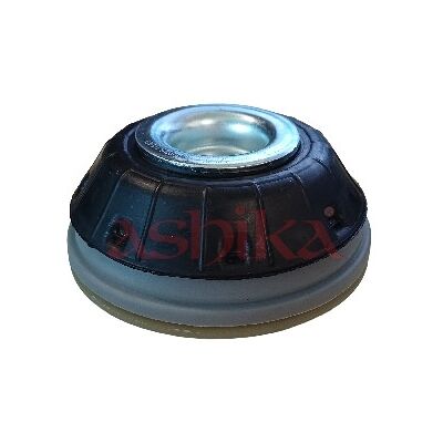 ASHIKA SMA0149 Federbeinstützlager - Fahrwerksersatz für Opel Fiat Alfa Romeo Lancia Abarth ASHIKA SMA0149 Federbeinstützlager - Fahrwerksersatz für Opel Fiat Alfa Romeo Lancia Abarth