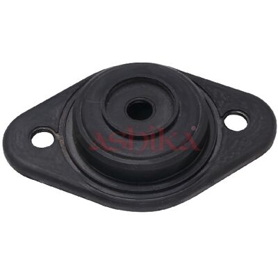 ASHIKA SMA0186 Hinterachse Aufhängung Top Mount - Fahrwerksteil ASHIKA SMA0186 Hinterachse Aufhängung Top Mount - Fahrwerksteil