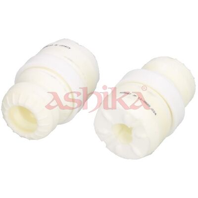 Ashika 159-02-224 Staubschutzsatz für Hinterachse Ashika 159-02-224 Staubschutzsatz für Hinterachse