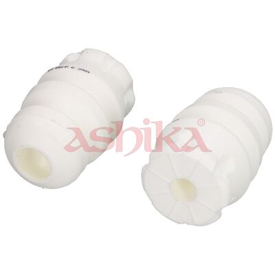 Ashika 159-03-315 Stoßdämpfer Schutzsatz - Hinterachse Ford S-Max Mk1, Galaxy, Mondeo Ashika 159-03-315 Stoßdämpfer Schutzsatz - Hinterachse Ford S-Max Mk1, Galaxy, Mondeo