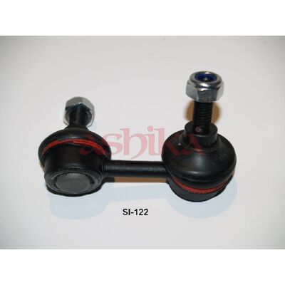 Ashika 106-01-121L Stabilisatorstange - Stabilisator für Nissan Primera Ashika 106-01-121L Stabilisatorstange - Stabilisator für Nissan Primera