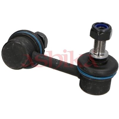 Ashika Modell 106-04-416r Hinter Rechts Stabilisator - Stabilisator Ashika Modell 106-04-416r Hinter Rechts Stabilisator - Stabilisator