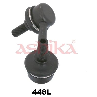 ASHIKA 106-04-448L Stabilisator - Hinterachse links ASHIKA 106-04-448L Stabilisator - Hinterachse links