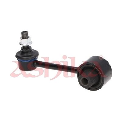 Ashika - 20470SC000 - Hinterachse - Stabilisator Ashika - 20470SC000 - Hinterachse - Stabilisator