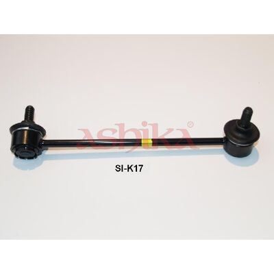 Ashika 106-0k-k17r Stabilisator - vorne rechts für Kia Rio Ashika 106-0k-k17r Stabilisator - vorne rechts für Kia Rio