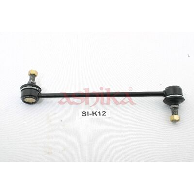 Ashika Hyundai Kia Vorderer linker Stabilisator - Stabilisator, Fahrwerk Ashika Hyundai Kia Vorderer linker Stabilisator - Stabilisator, Fahrwerk