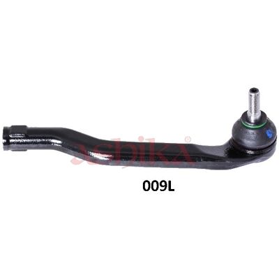ASHIKA 111-00-009L Linker Vorderrad Dacia Duster Lenkungsstrebe ASHIKA 111-00-009L Linker Vorderrad Dacia Duster Lenkungsstrebe